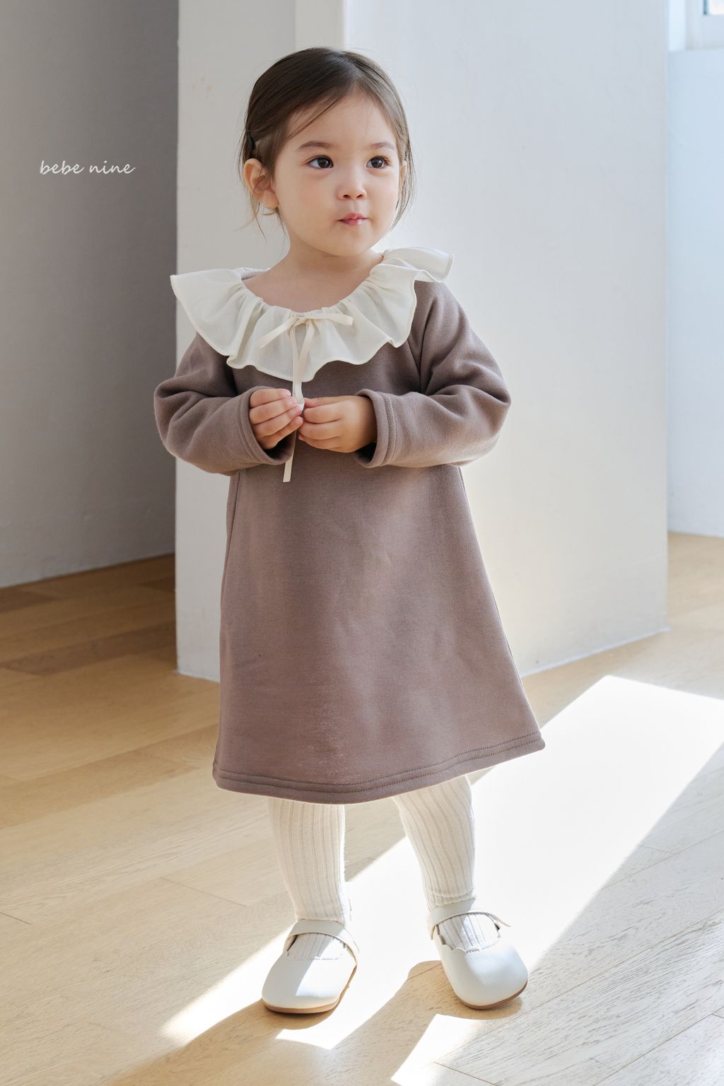 2_세이지프릴원피스_모델컷2