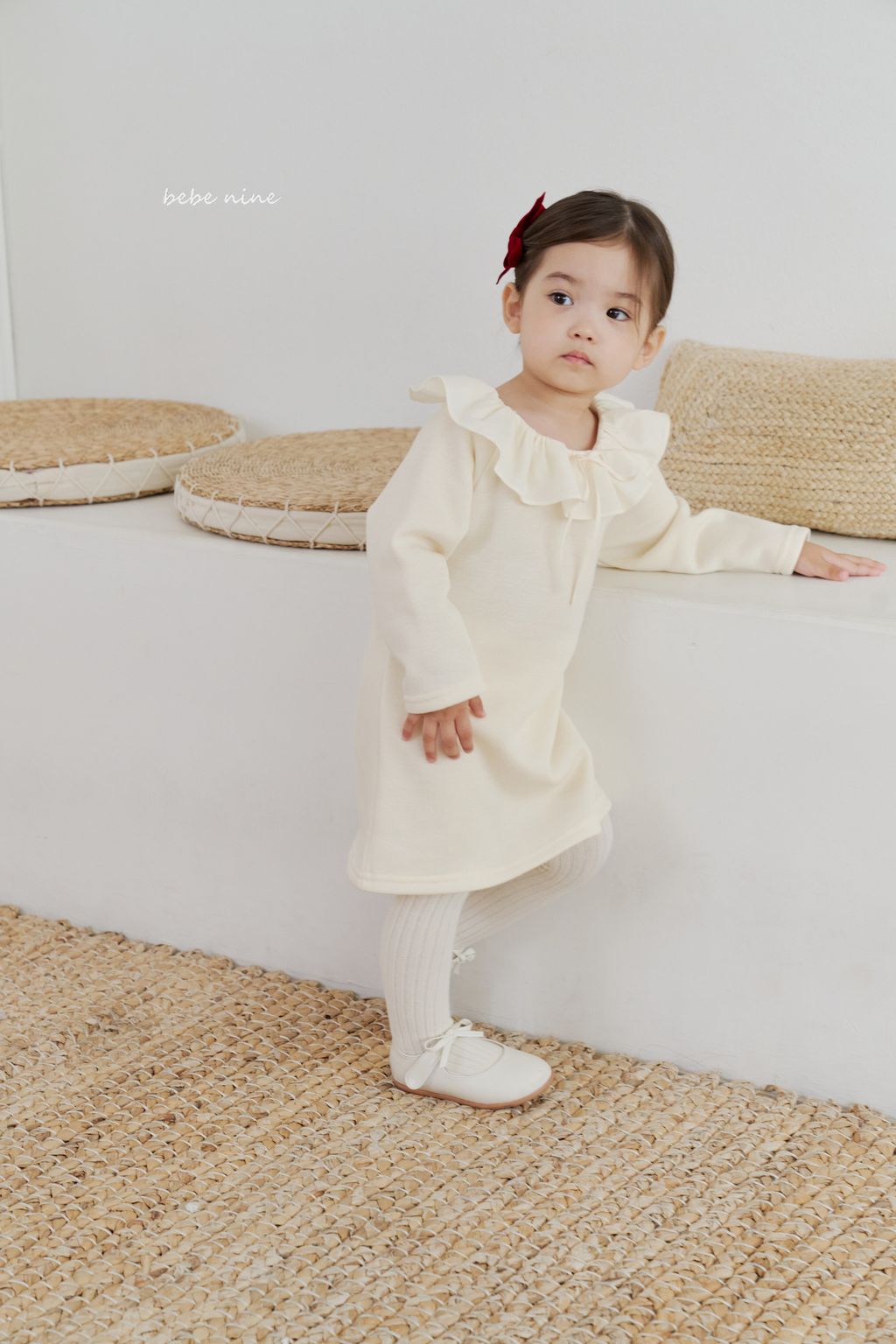 2_세이지프릴원피스_모델컷10