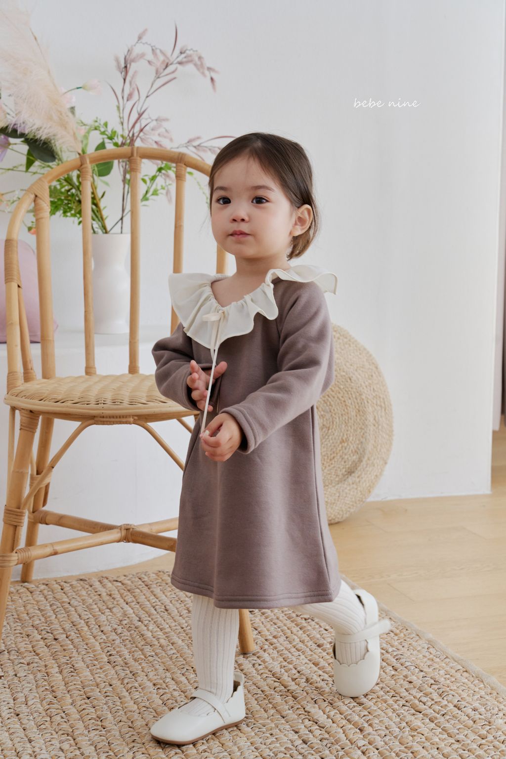 2_세이지프릴원피스_모델컷5