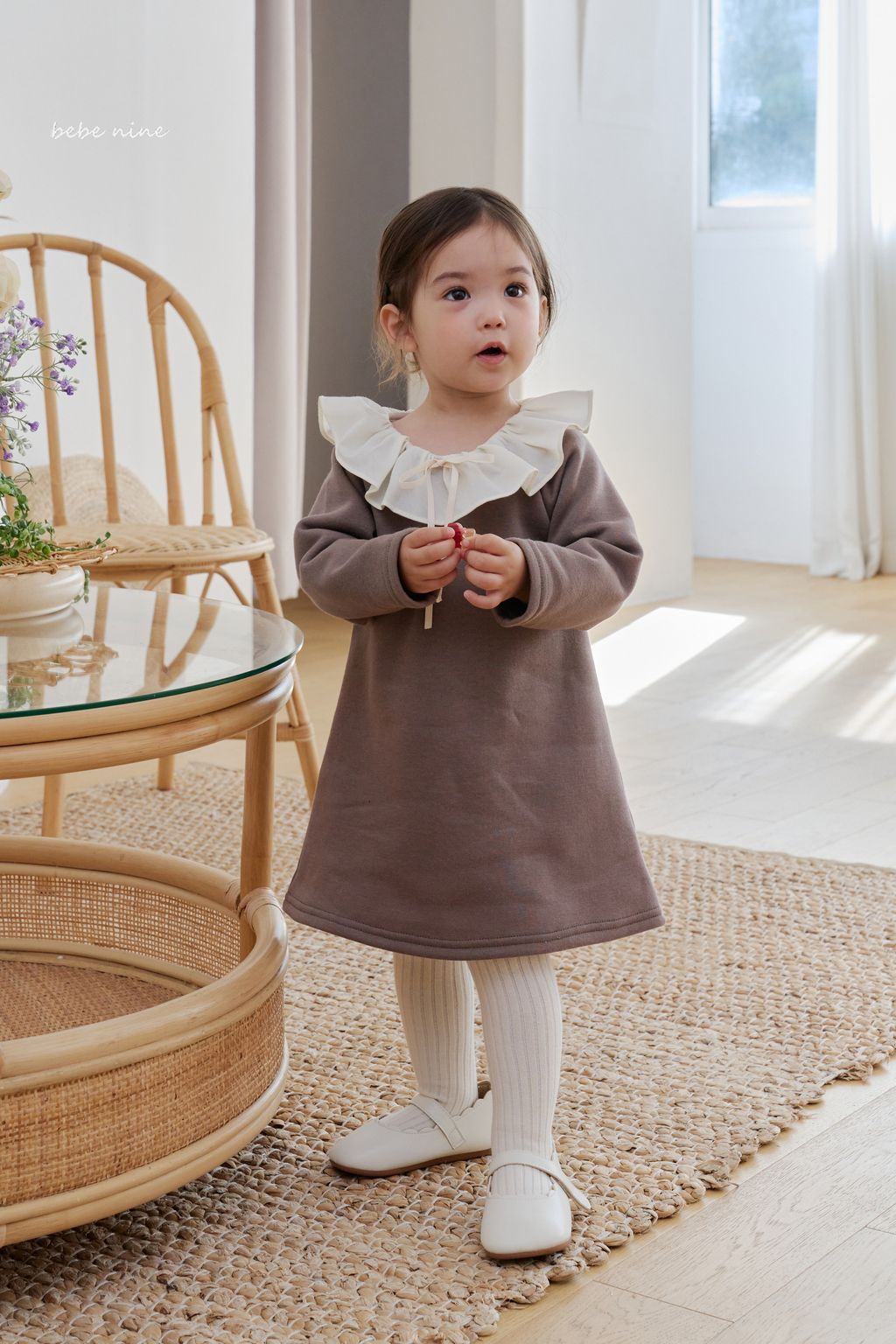 2_세이지프릴원피스_모델컷3