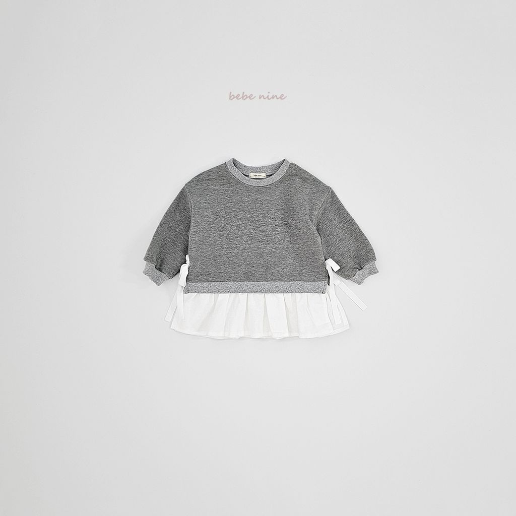 3_스윗미니원피스_디테일컷3