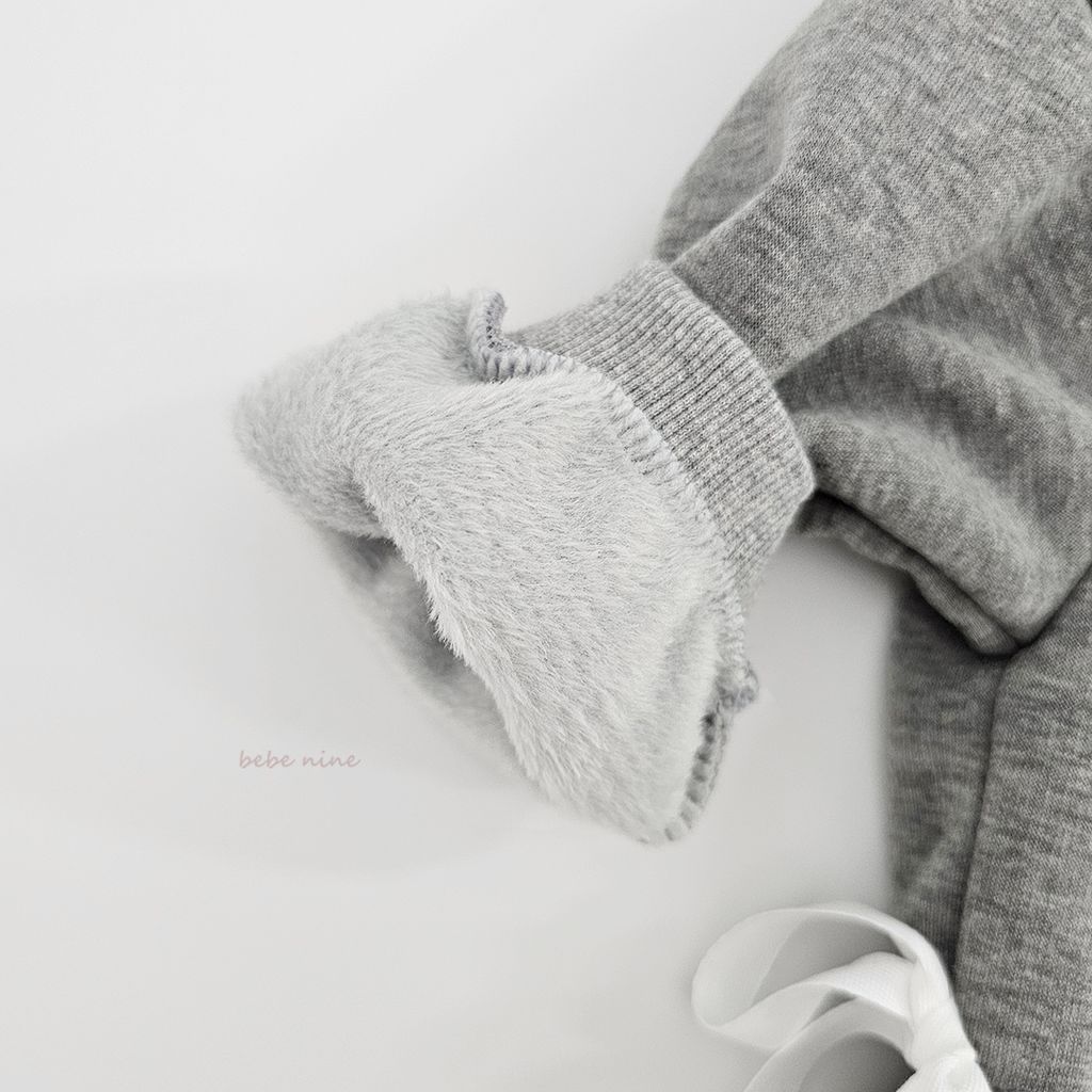 3_스윗미니원피스_디테일컷9