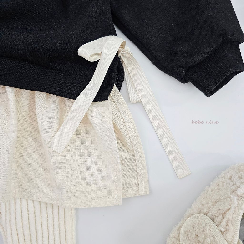 3_스윗미니원피스_디테일컷7