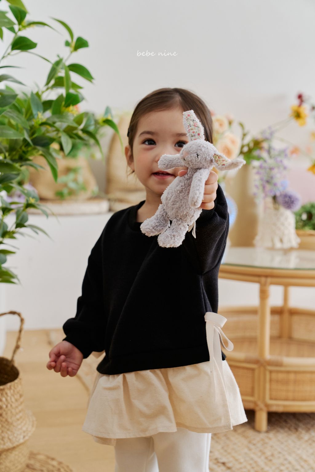 2_스윗미니원피스_모델컷5