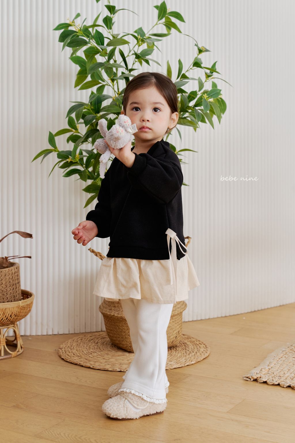 2_스윗미니원피스_모델컷10