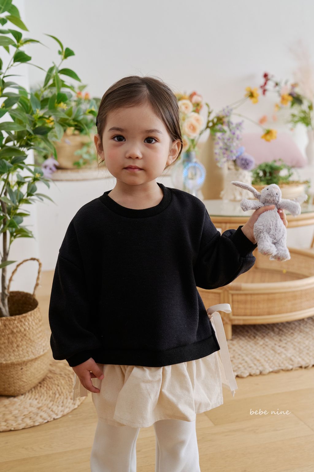 2_스윗미니원피스_모델컷9