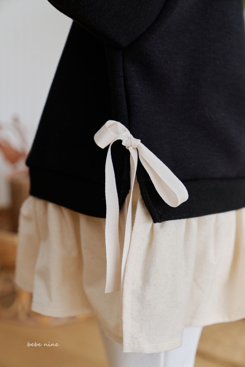 2_스윗미니원피스_모델컷11