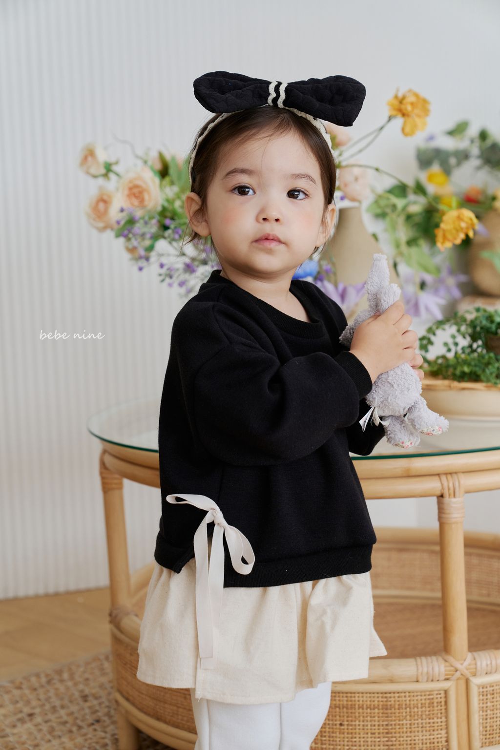 2_스윗미니원피스_모델컷13