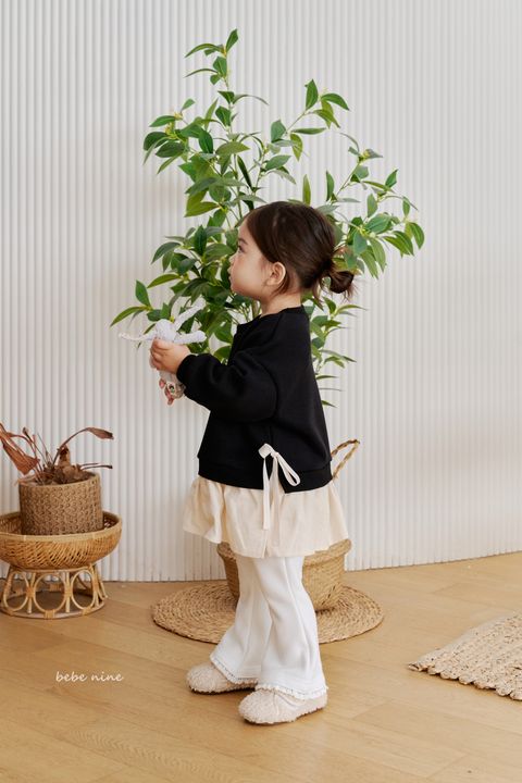 2_스윗미니원피스_모델컷2