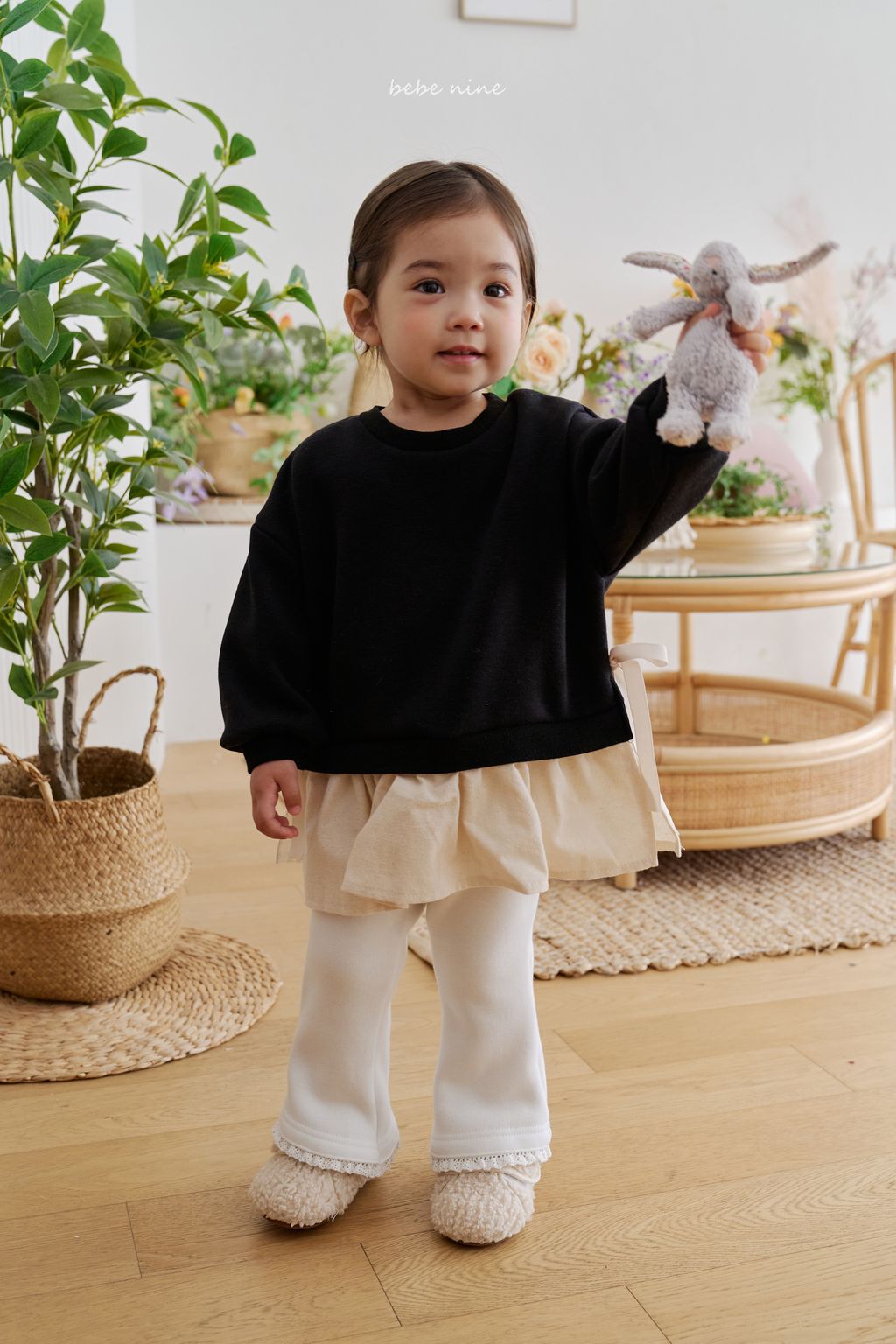 2_스윗미니원피스_모델컷6