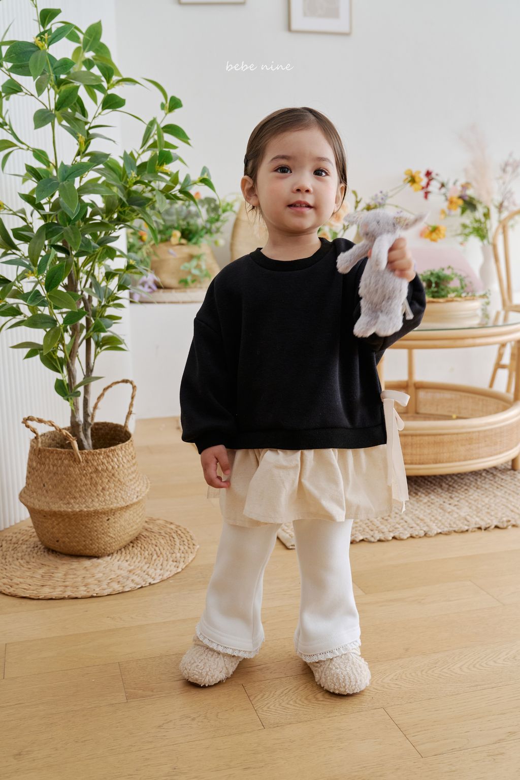 2_스윗미니원피스_모델컷7