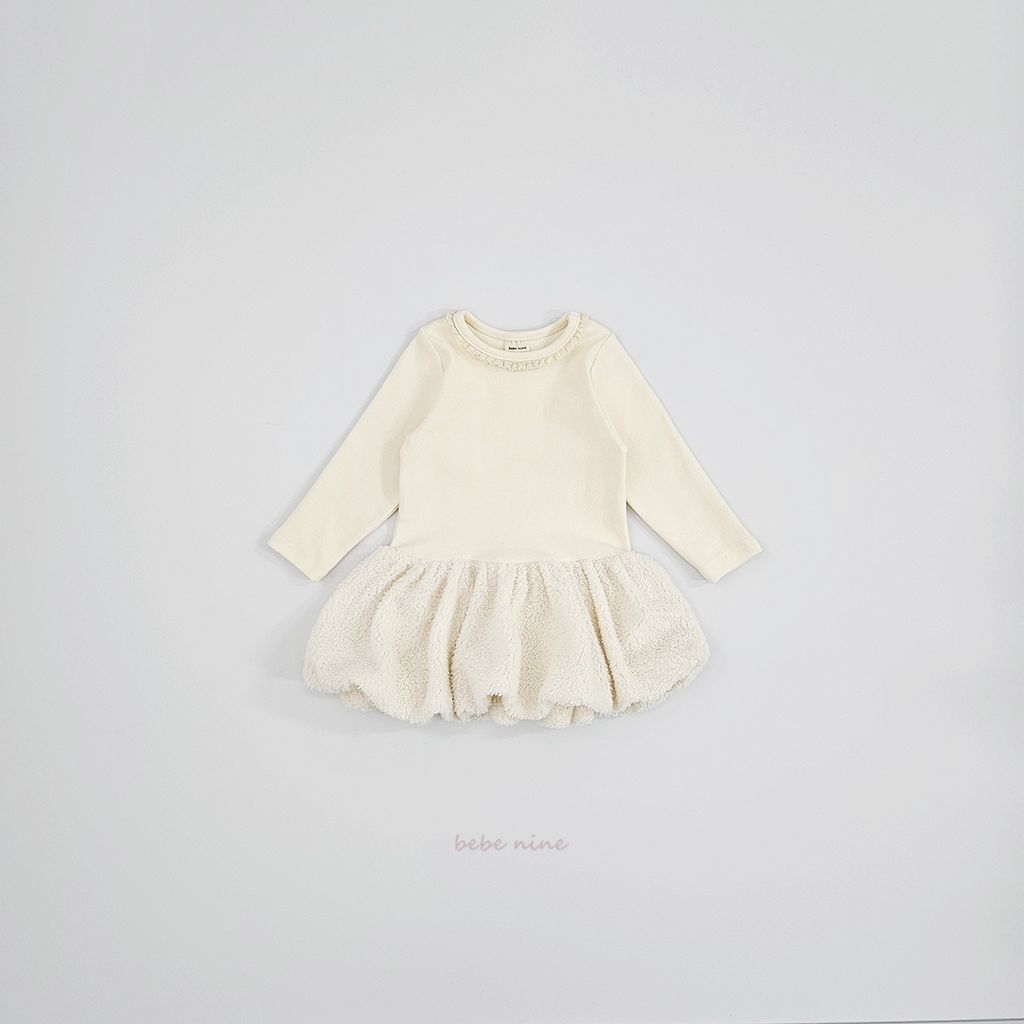 3_엘리벌룬원피스_디테일컷3