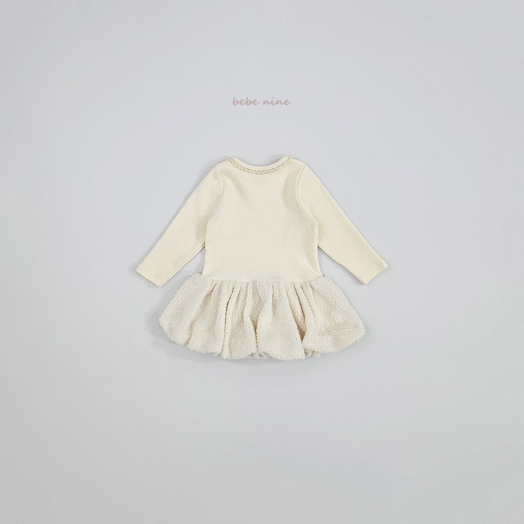 3_엘리벌룬원피스_디테일컷4