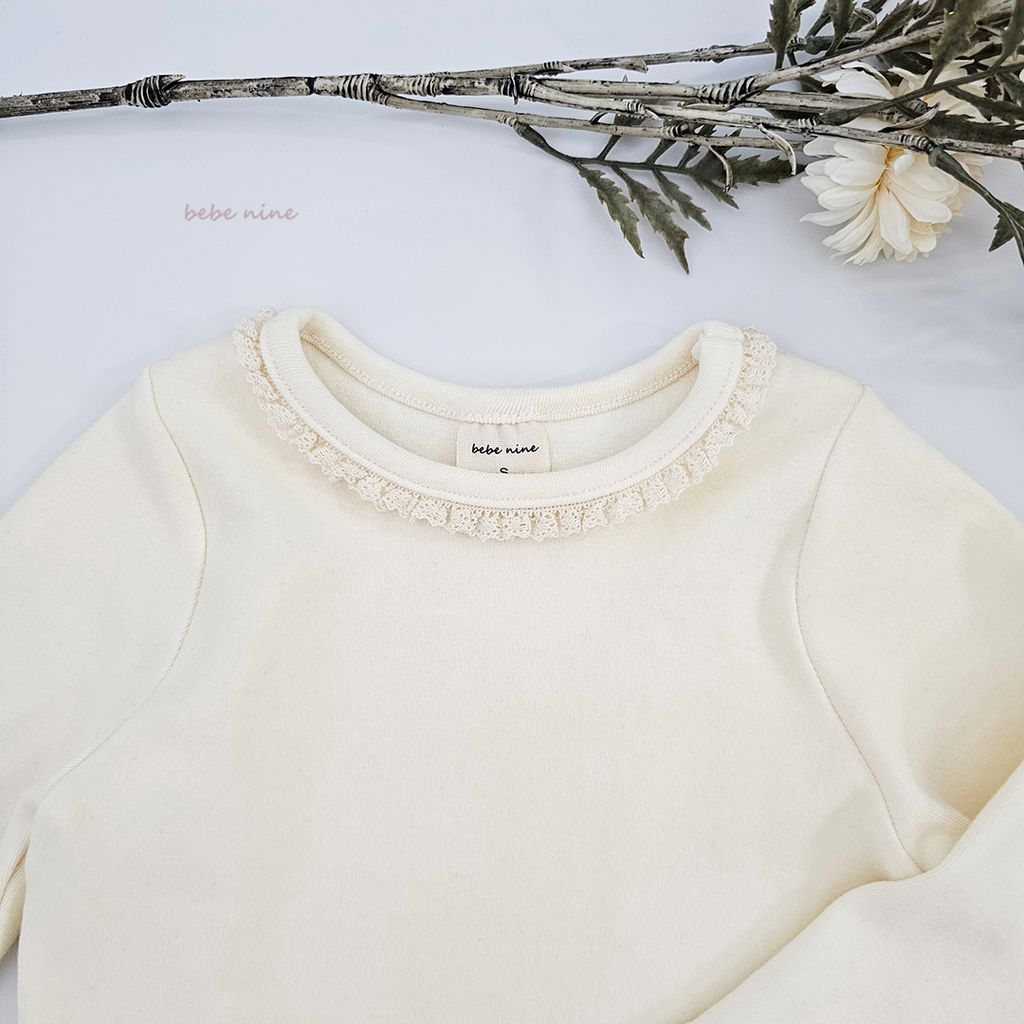 3_엘리벌룬원피스_디테일컷7