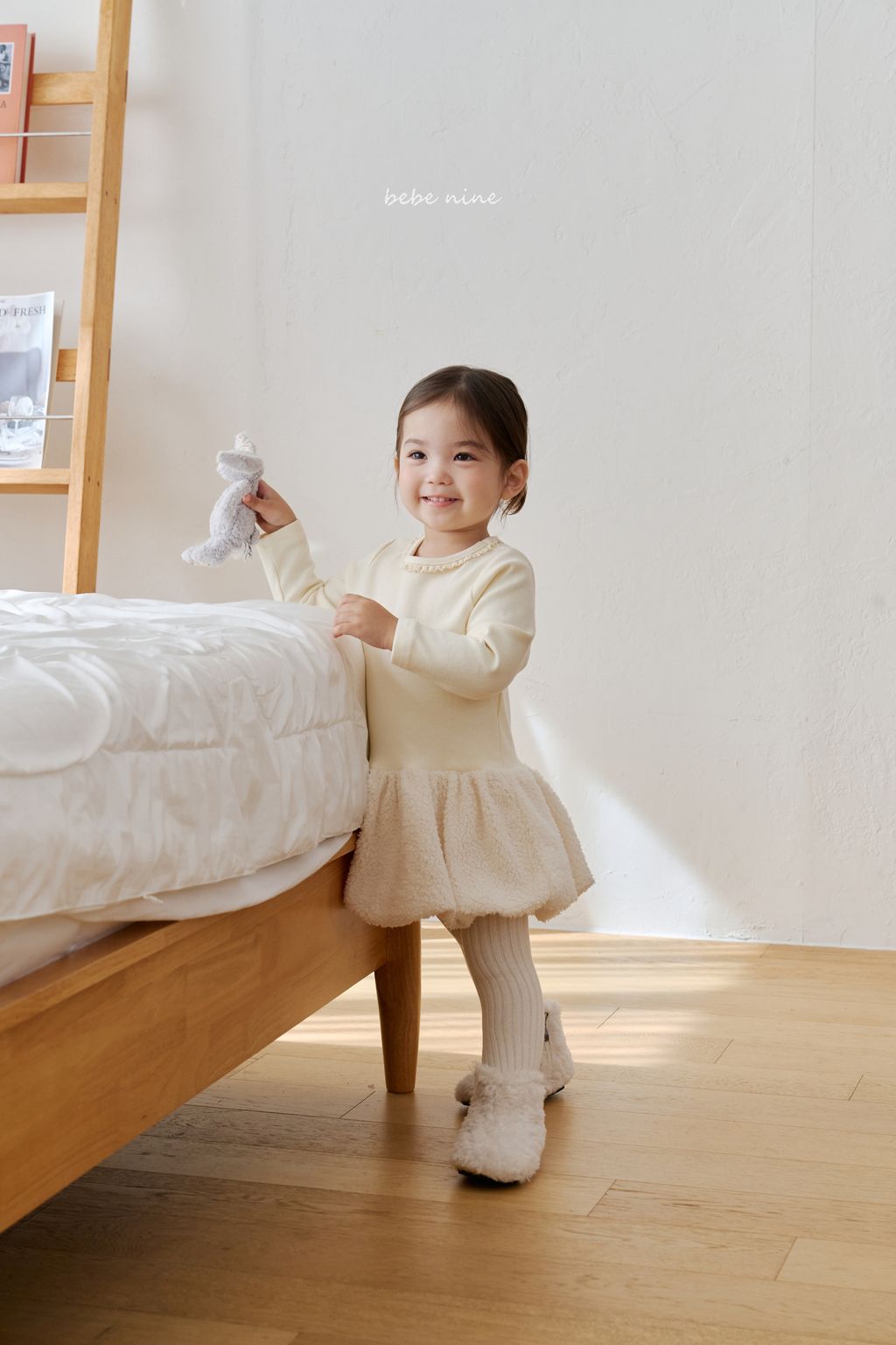 2_엘리벌룬원피스_모델컷10