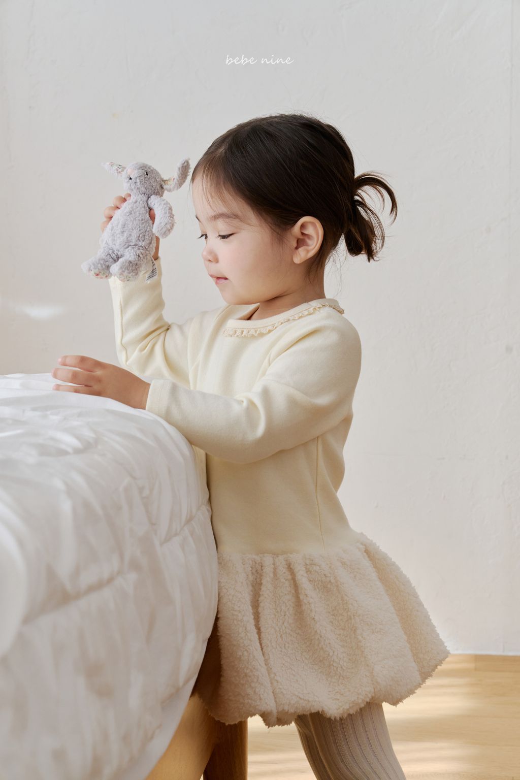 2_엘리벌룬원피스_모델컷11