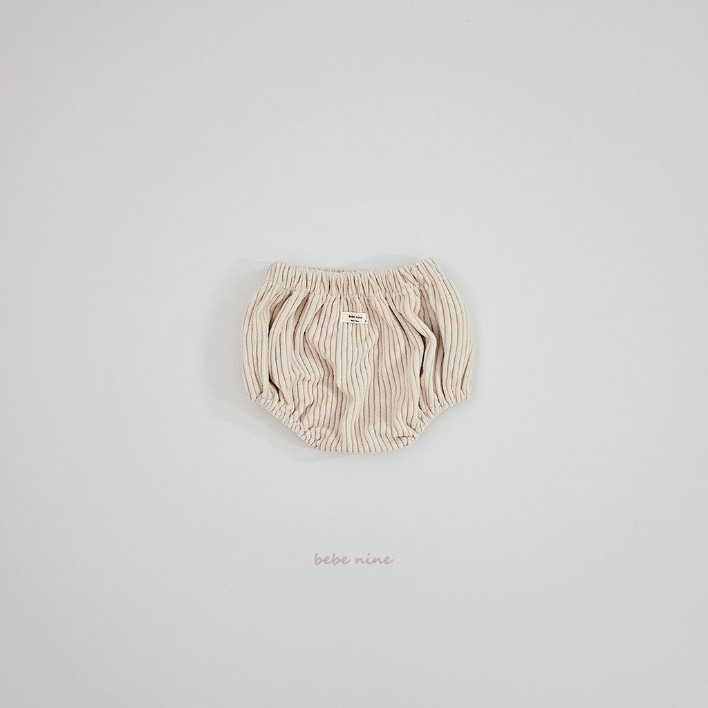 3_윈터골덴블루머_디테일컷2