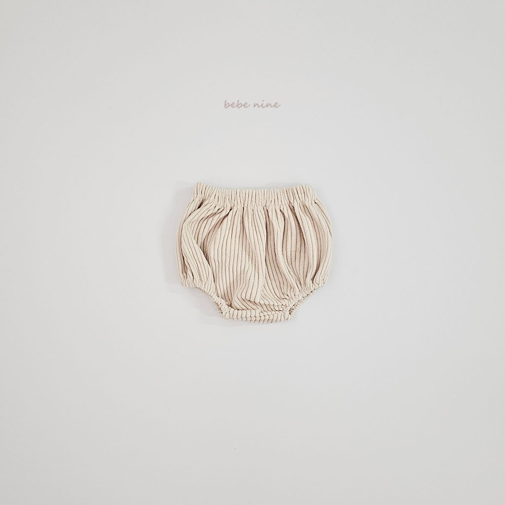 3_윈터골덴블루머_디테일컷1