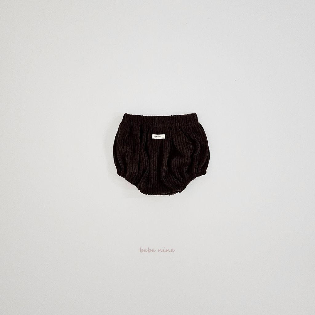 3_윈터골덴블루머_디테일컷4