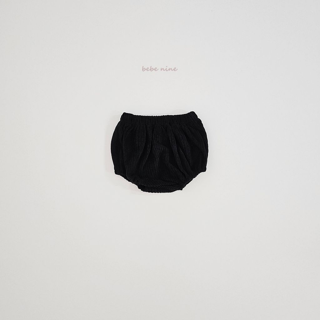 3_윈터골덴블루머_디테일컷5