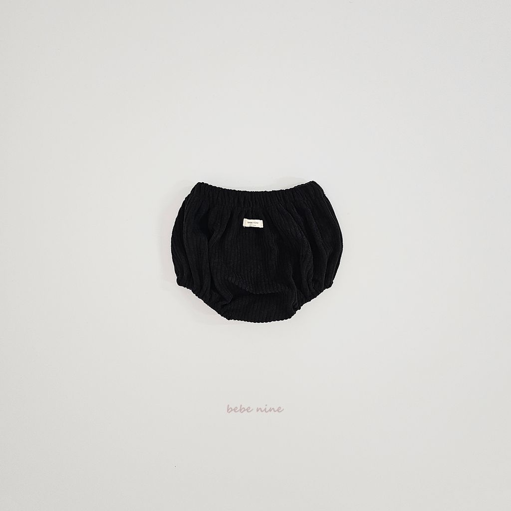 3_윈터골덴블루머_디테일컷6