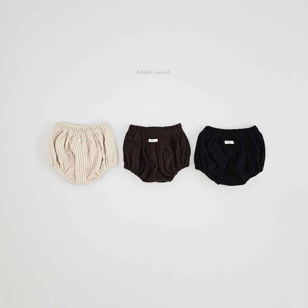 3_윈터골덴블루머_디테일컷7