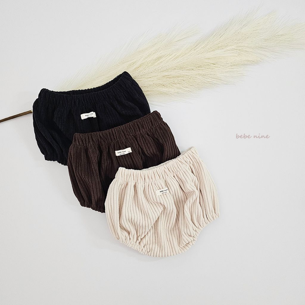 3_윈터골덴블루머_디테일컷18