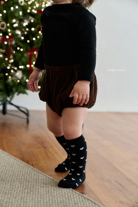 2_윈터골덴블루머_모델컷2