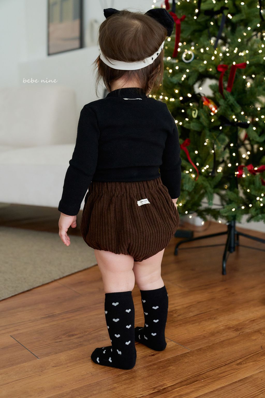 2_윈터골덴블루머_모델컷5