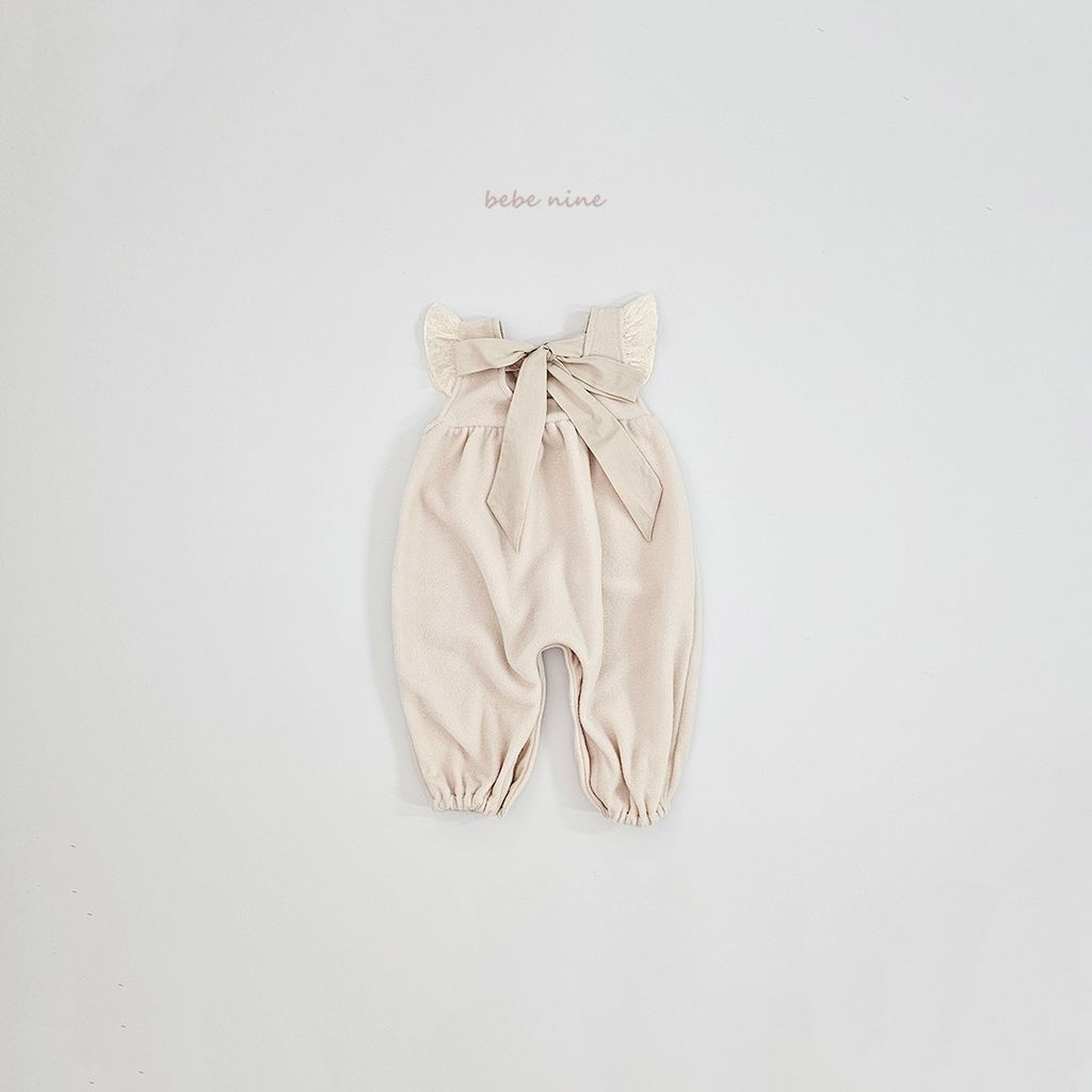 3_윈터나인엔젤슈트_디테일컷4