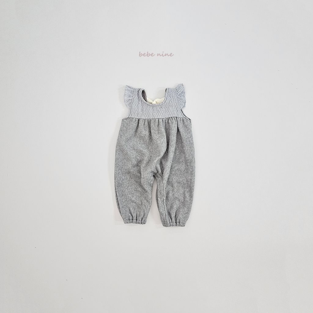 3_윈터나인엔젤슈트_디테일컷5