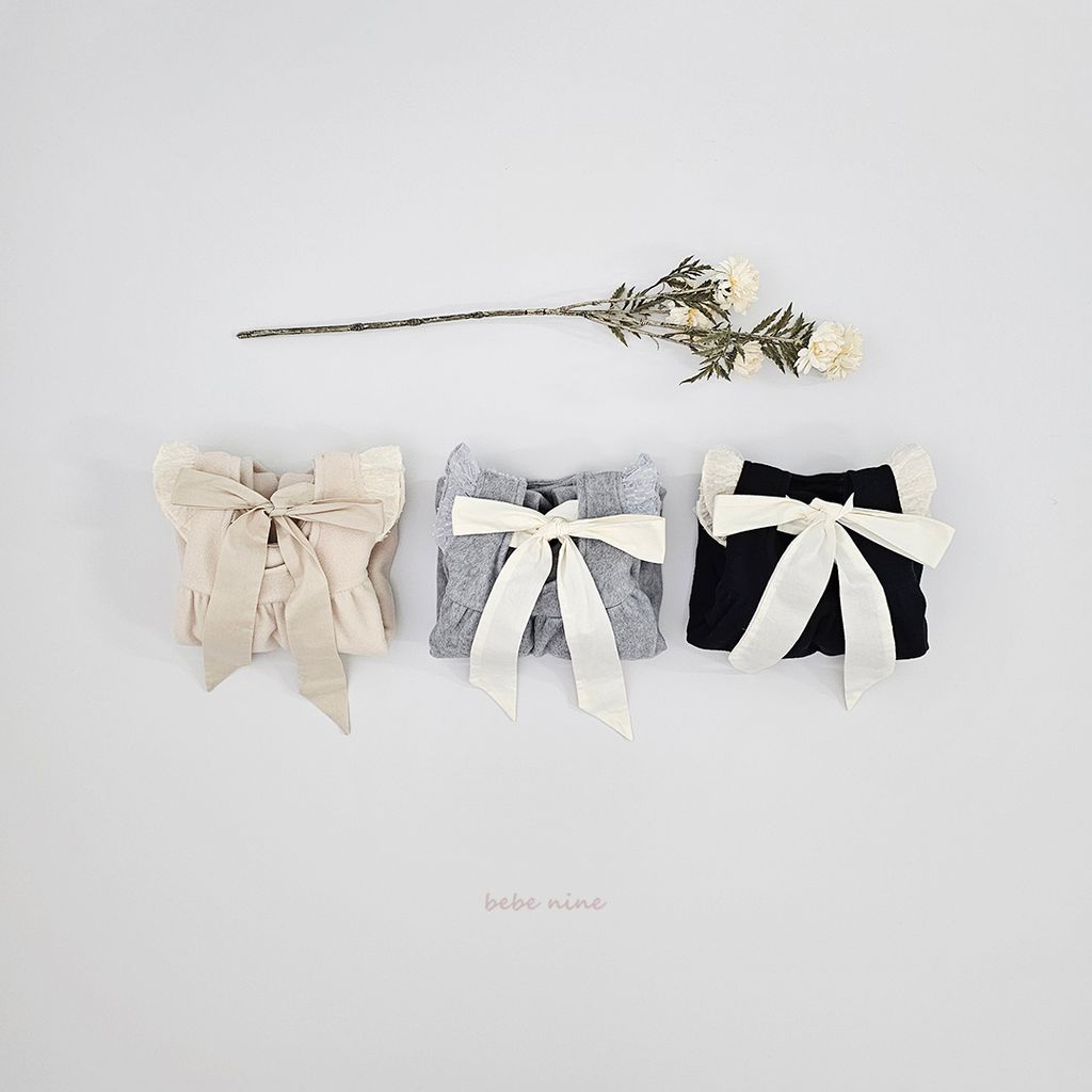 3_윈터나인엔젤슈트_디테일컷23