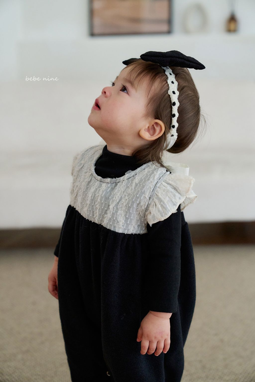 2_윈터나인엔젤슈트_모델컷3