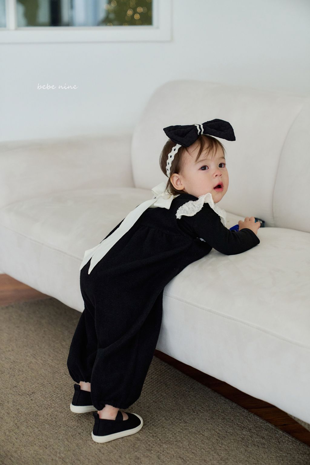 2_윈터나인엔젤슈트_모델컷4