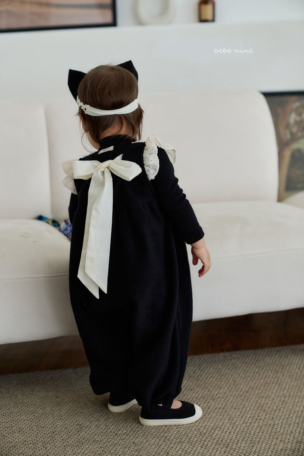 2_윈터나인엔젤슈트_모델컷7