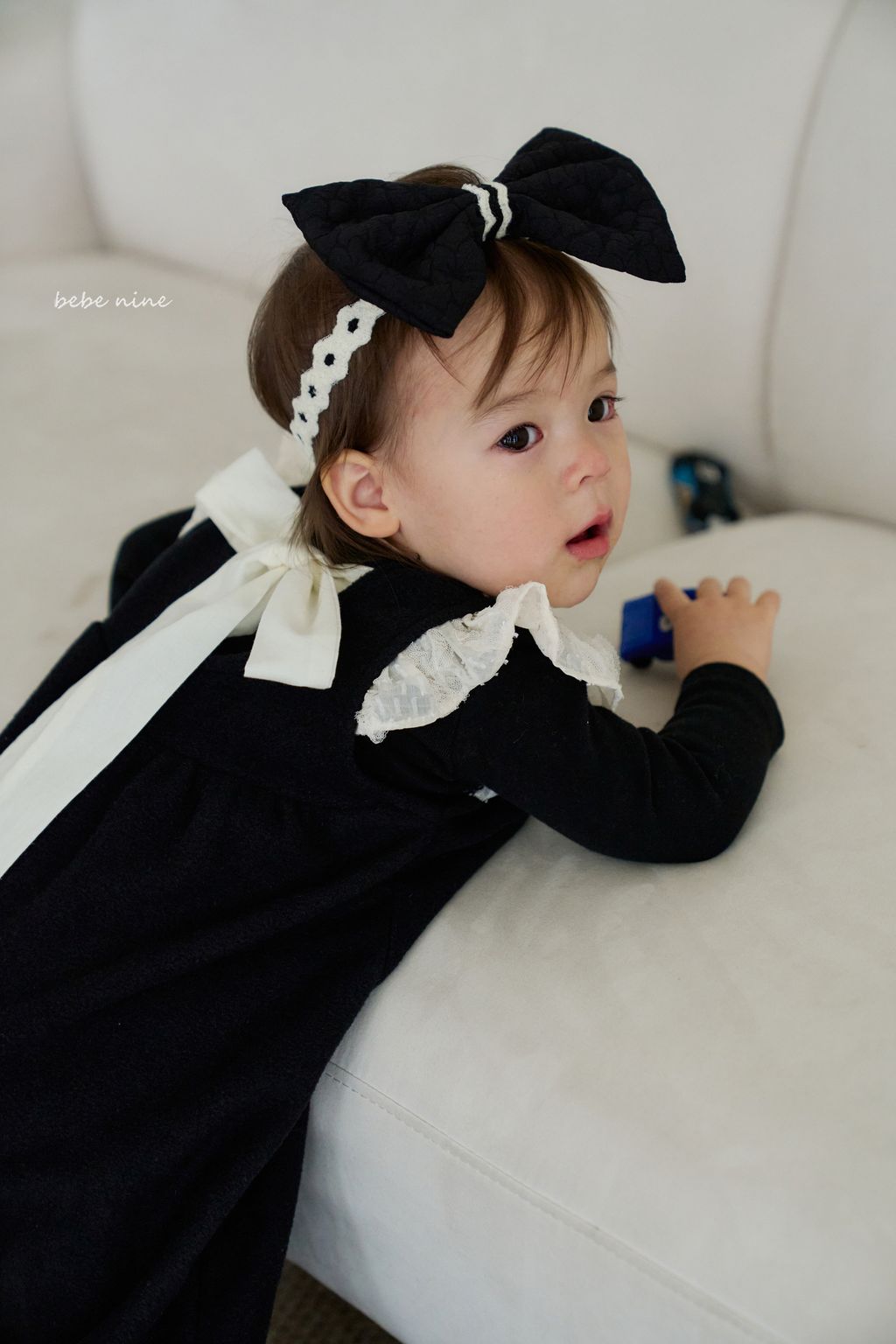 2_윈터나인엔젤슈트_모델컷5