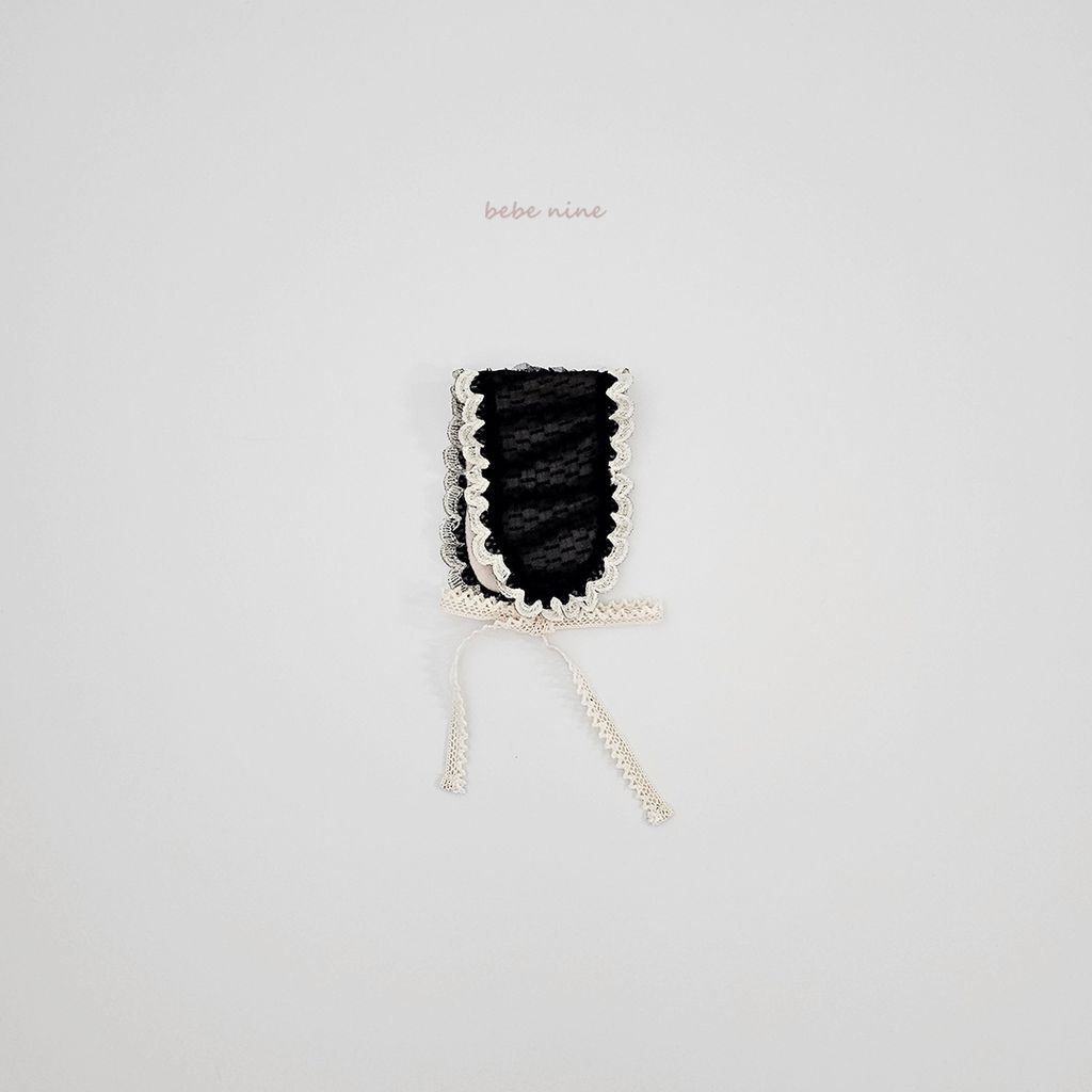 3_윈터레이스귀도리_디테일컷3