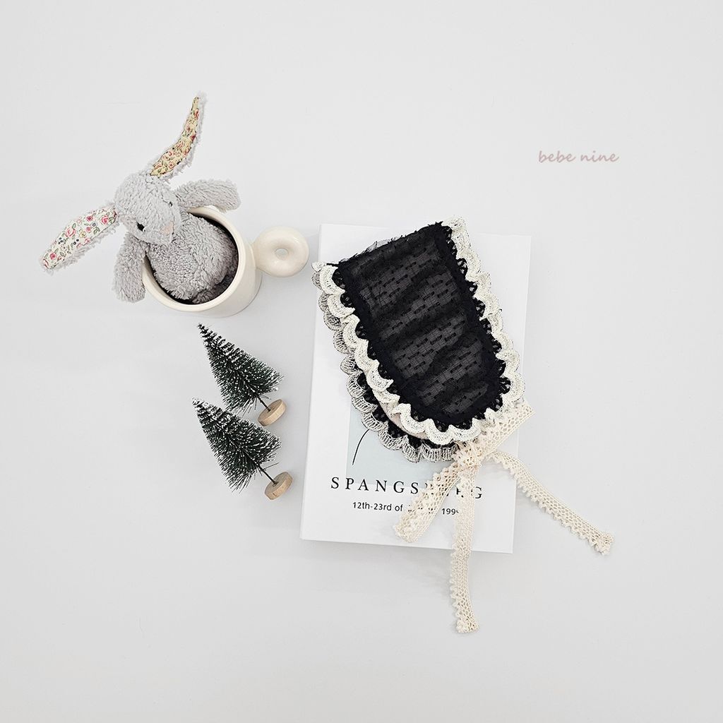 3_윈터레이스귀도리_디테일컷5