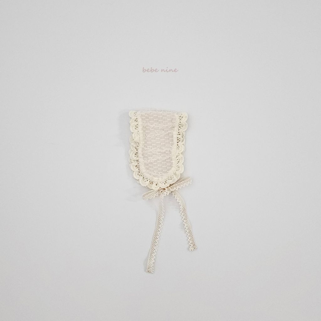 3_윈터레이스귀도리_디테일컷10