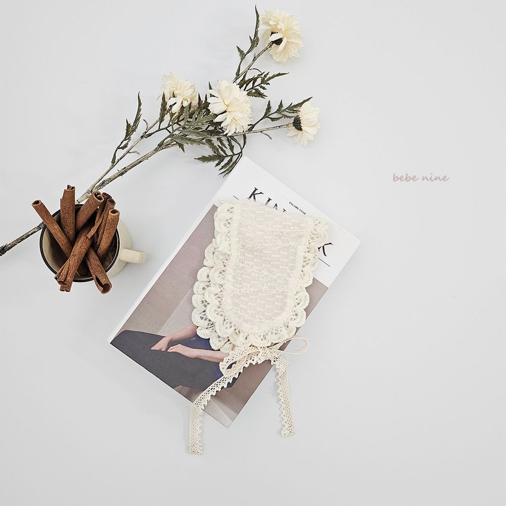 3_윈터레이스귀도리_디테일컷11