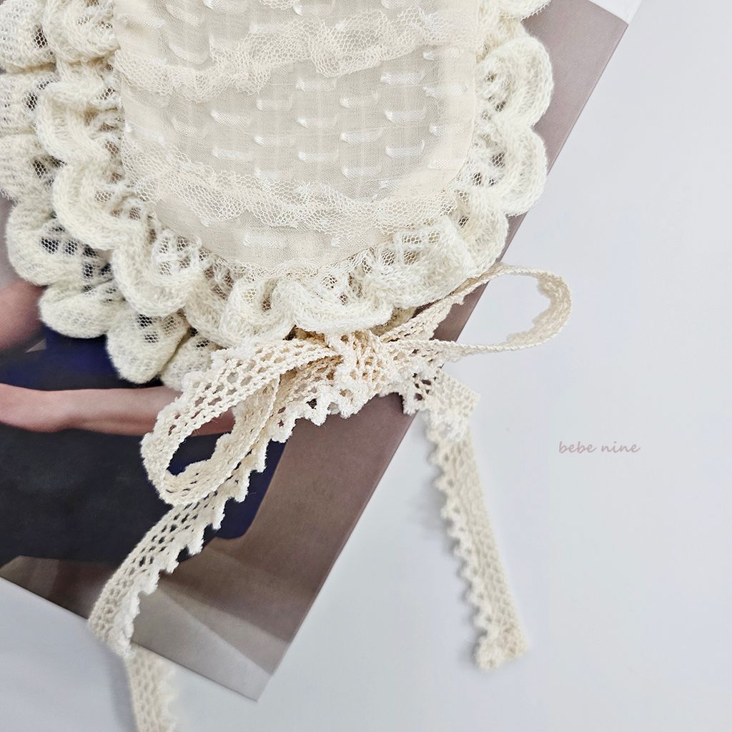 3_윈터레이스귀도리_디테일컷13