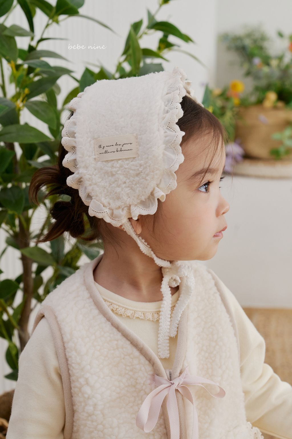 2_윈터레이스귀도리_모델컷3