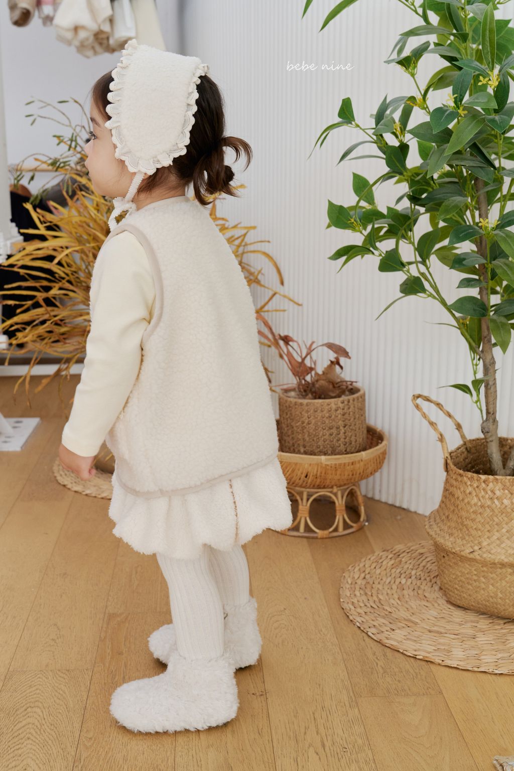 2_윈터레이스귀도리_모델컷4