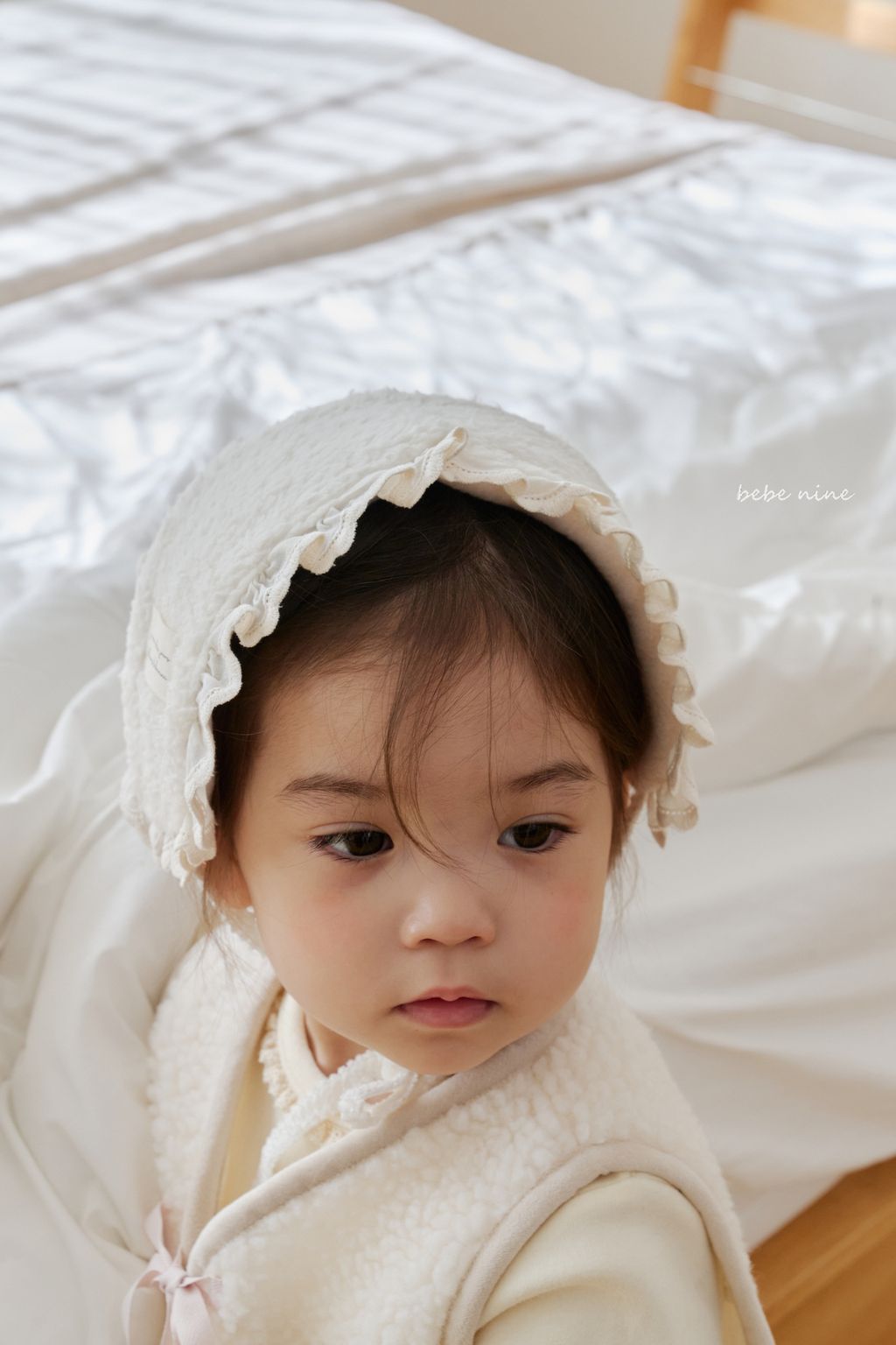 2_윈터레이스귀도리_모델컷6