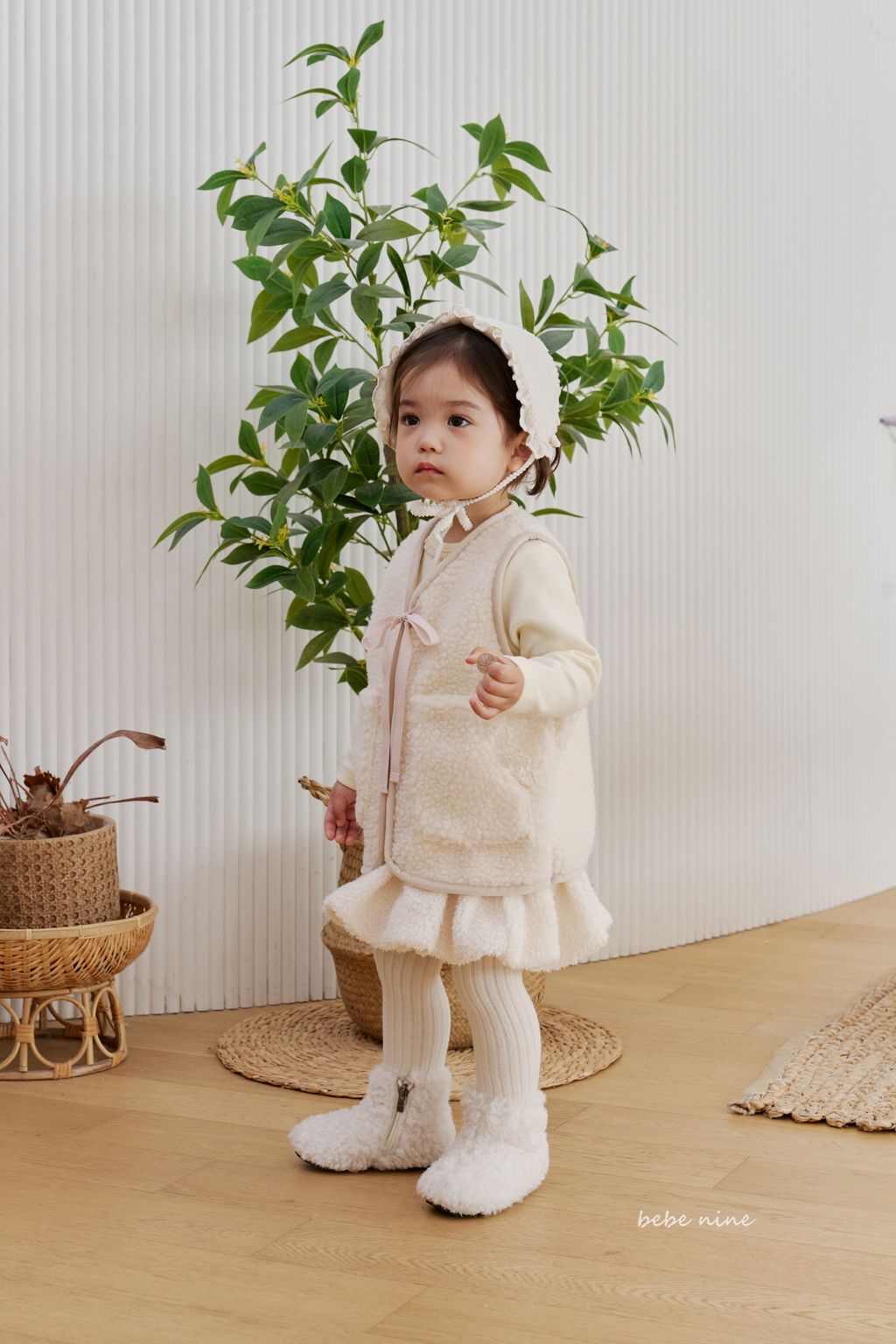 2_윈터레이스귀도리_모델컷7