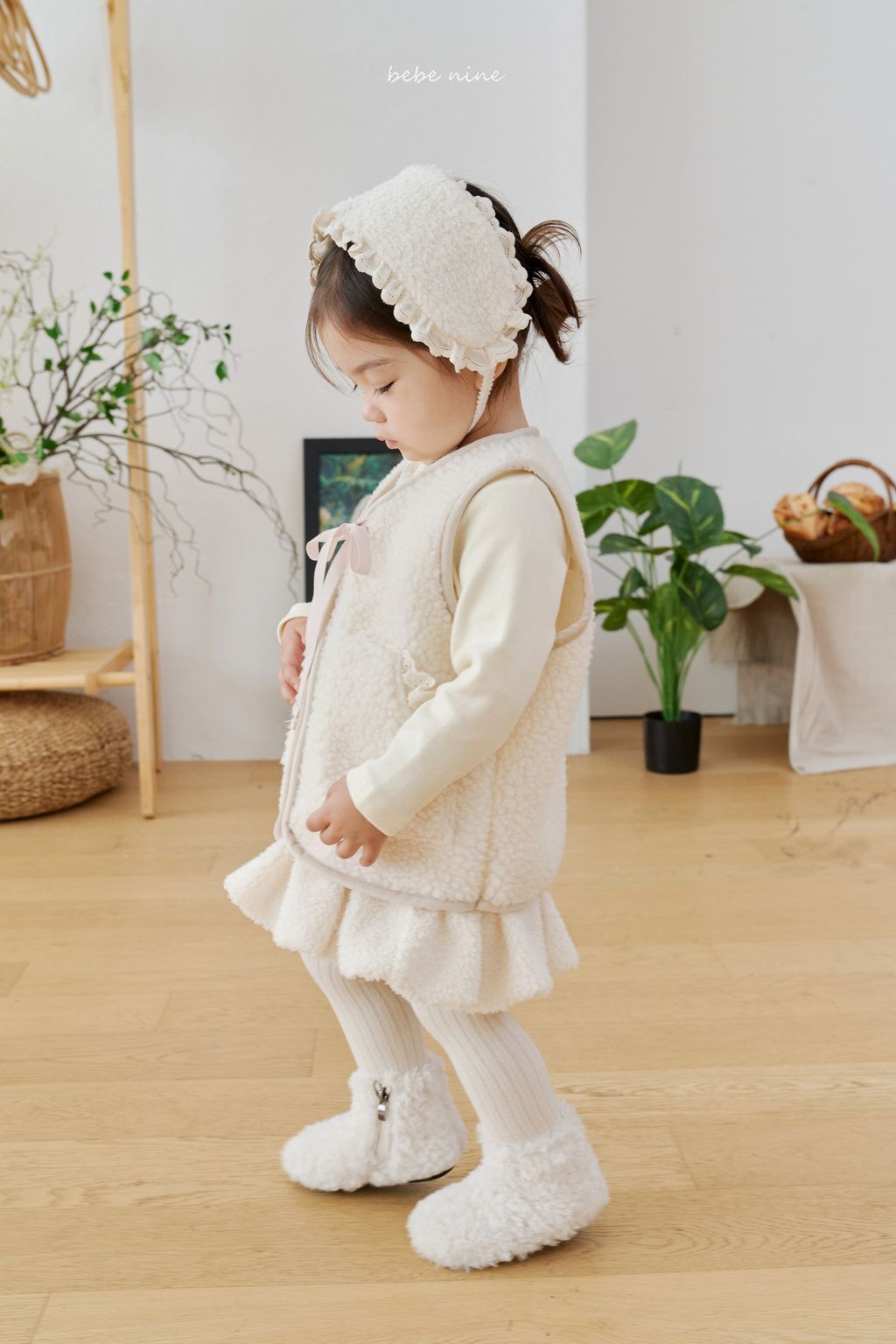 2_윈터레이스귀도리_모델컷5