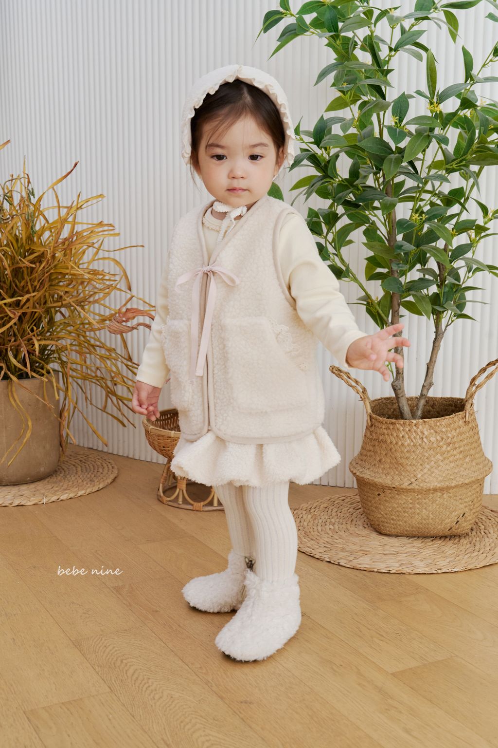 2_윈터레이스귀도리_모델컷9