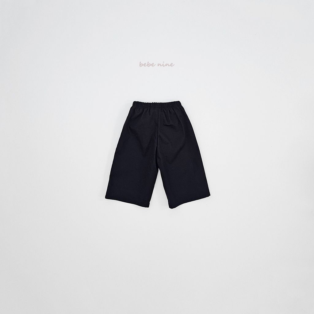 3_코튼루즈팬츠_디테일컷2