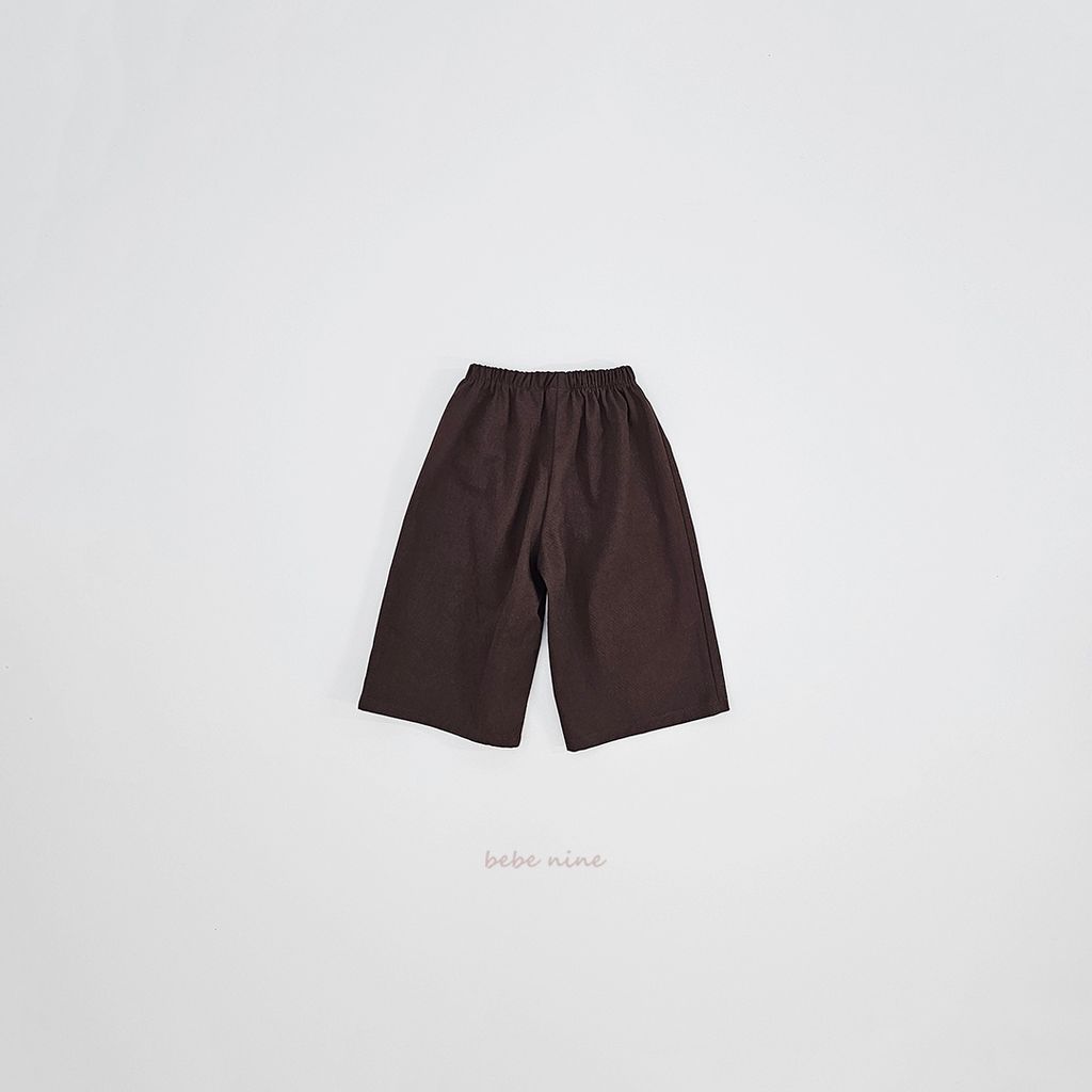 3_코튼루즈팬츠_디테일컷4