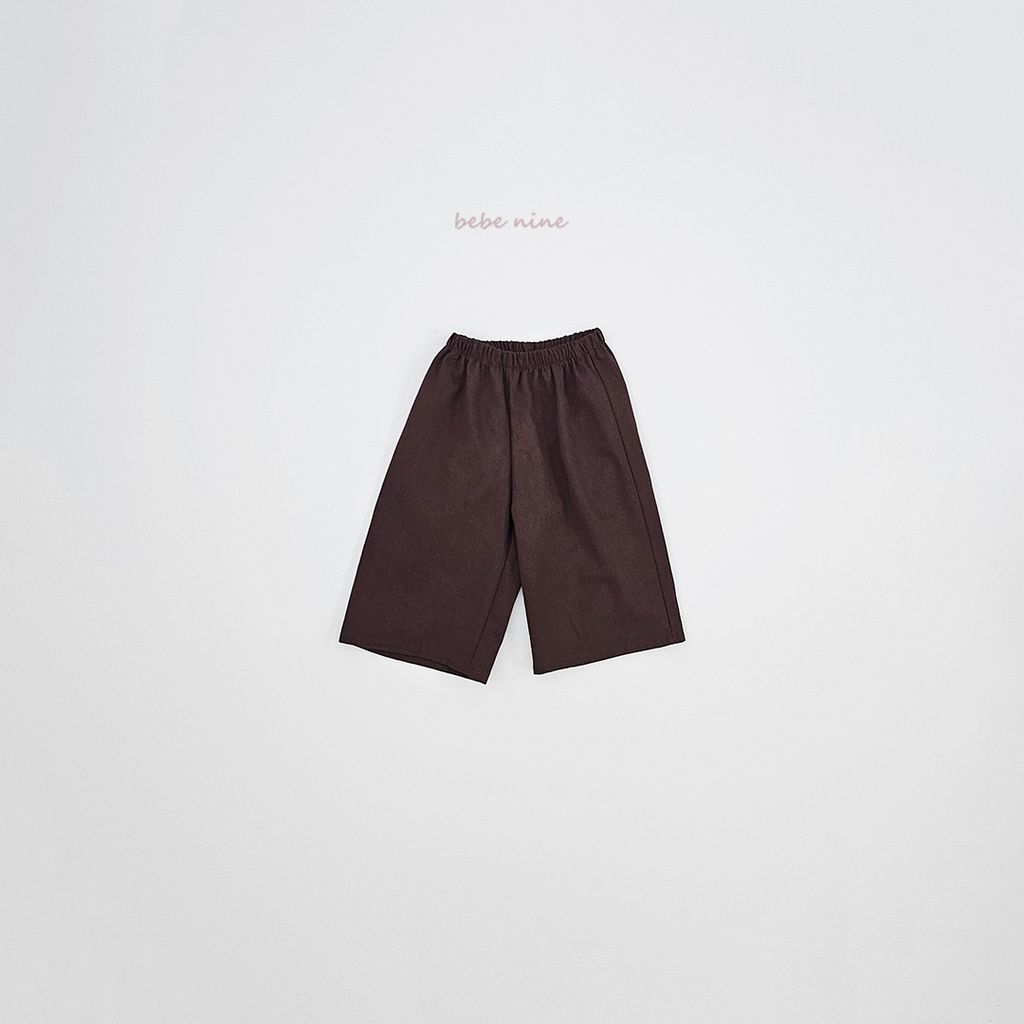 3_코튼루즈팬츠_디테일컷3